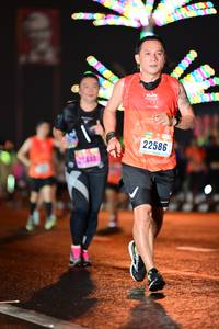 BIB: 22586, 440
                            <button type="button" onclick="openModal(17692331)" class="btn btn-primary btn-sm float-right btn-popup" data-toggle="modal" data-target=".modal-high-quality">
                        <i class="fas fa-shopping-cart"></i> Add to Cart
                    </button>
                                            <button type="button" onclick="isThisMe(17692331, true)" class="btn btn-success btn-sm float-right btn-popup btn-isme hidden" data-toggle="tooltip" data-placement="bottom" title="นี่คือรูปของคุณใช่ไหม คลิกที่นี่เพื่อเอาเข้าอัลบั้ม">
                        <i class="fas fa-plus"></i> Add to album
                    </button>
                    <button type="button" onclick="isThisMe(17692331, false)" class="btn btn-warning btn-sm float-right btn-popup btn-isnotme hidden">
                        <i class="fas fa-ban"></i> Remove from album
                    </button>