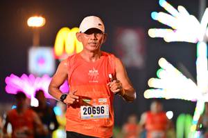 BIB: 20696
                            <button type="button" onclick="openModal(17685294)" class="btn btn-primary btn-sm float-right btn-popup" data-toggle="modal" data-target=".modal-high-quality">
                        <i class="fas fa-shopping-cart"></i> Add to Cart
                    </button>
                                            <button type="button" onclick="isThisMe(17685294, true)" class="btn btn-success btn-sm float-right btn-popup btn-isme hidden" data-toggle="tooltip" data-placement="bottom" title="นี่คือรูปของคุณใช่ไหม คลิกที่นี่เพื่อเอาเข้าอัลบั้ม">
                        <i class="fas fa-plus"></i> Add to album
                    </button>
                    <button type="button" onclick="isThisMe(17685294, false)" class="btn btn-warning btn-sm float-right btn-popup btn-isnotme hidden">
                        <i class="fas fa-ban"></i> Remove from album
                    </button>