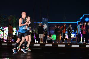 BIB: 4186, 427
                            <button type="button" onclick="openModal(17679322)" class="btn btn-primary btn-sm float-right btn-popup" data-toggle="modal" data-target=".modal-high-quality">
                        <i class="fas fa-shopping-cart"></i> Add to Cart
                    </button>
                                            <button type="button" onclick="isThisMe(17679322, true)" class="btn btn-success btn-sm float-right btn-popup btn-isme hidden" data-toggle="tooltip" data-placement="bottom" title="นี่คือรูปของคุณใช่ไหม คลิกที่นี่เพื่อเอาเข้าอัลบั้ม">
                        <i class="fas fa-plus"></i> Add to album
                    </button>
                    <button type="button" onclick="isThisMe(17679322, false)" class="btn btn-warning btn-sm float-right btn-popup btn-isnotme hidden">
                        <i class="fas fa-ban"></i> Remove from album
                    </button>