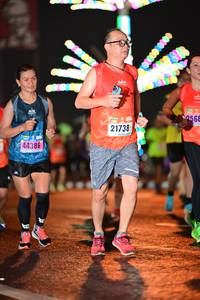 BIB: 056, 21738, 44386
                            <button type="button" onclick="openModal(17692603)" class="btn btn-primary btn-sm float-right btn-popup" data-toggle="modal" data-target=".modal-high-quality">
                        <i class="fas fa-shopping-cart"></i> Add to Cart
                    </button>
                                            <button type="button" onclick="isThisMe(17692603, true)" class="btn btn-success btn-sm float-right btn-popup btn-isme hidden" data-toggle="tooltip" data-placement="bottom" title="นี่คือรูปของคุณใช่ไหม คลิกที่นี่เพื่อเอาเข้าอัลบั้ม">
                        <i class="fas fa-plus"></i> Add to album
                    </button>
                    <button type="button" onclick="isThisMe(17692603, false)" class="btn btn-warning btn-sm float-right btn-popup btn-isnotme hidden">
                        <i class="fas fa-ban"></i> Remove from album
                    </button>