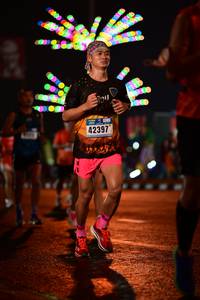 BIB: 42397
                            <button type="button" onclick="openModal(17688989)" class="btn btn-primary btn-sm float-right btn-popup" data-toggle="modal" data-target=".modal-high-quality">
                        <i class="fas fa-shopping-cart"></i> Add to Cart
                    </button>
                                            <button type="button" onclick="isThisMe(17688989, true)" class="btn btn-success btn-sm float-right btn-popup btn-isme hidden" data-toggle="tooltip" data-placement="bottom" title="นี่คือรูปของคุณใช่ไหม คลิกที่นี่เพื่อเอาเข้าอัลบั้ม">
                        <i class="fas fa-plus"></i> Add to album
                    </button>
                    <button type="button" onclick="isThisMe(17688989, false)" class="btn btn-warning btn-sm float-right btn-popup btn-isnotme hidden">
                        <i class="fas fa-ban"></i> Remove from album
                    </button>