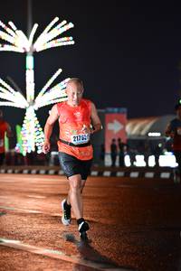 BIB: 2176
                            <button type="button" onclick="openModal(17681320)" class="btn btn-primary btn-sm float-right btn-popup" data-toggle="modal" data-target=".modal-high-quality">
                        <i class="fas fa-shopping-cart"></i> Add to Cart
                    </button>
                                            <button type="button" onclick="isThisMe(17681320, true)" class="btn btn-success btn-sm float-right btn-popup btn-isme hidden" data-toggle="tooltip" data-placement="bottom" title="นี่คือรูปของคุณใช่ไหม คลิกที่นี่เพื่อเอาเข้าอัลบั้ม">
                        <i class="fas fa-plus"></i> Add to album
                    </button>
                    <button type="button" onclick="isThisMe(17681320, false)" class="btn btn-warning btn-sm float-right btn-popup btn-isnotme hidden">
                        <i class="fas fa-ban"></i> Remove from album
                    </button>