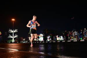 BIB: 20774
                            <button type="button" onclick="openModal(17678254)" class="btn btn-primary btn-sm float-right btn-popup" data-toggle="modal" data-target=".modal-high-quality">
                        <i class="fas fa-shopping-cart"></i> Add to Cart
                    </button>
                                            <button type="button" onclick="isThisMe(17678254, true)" class="btn btn-success btn-sm float-right btn-popup btn-isme hidden" data-toggle="tooltip" data-placement="bottom" title="นี่คือรูปของคุณใช่ไหม คลิกที่นี่เพื่อเอาเข้าอัลบั้ม">
                        <i class="fas fa-plus"></i> Add to album
                    </button>
                    <button type="button" onclick="isThisMe(17678254, false)" class="btn btn-warning btn-sm float-right btn-popup btn-isnotme hidden">
                        <i class="fas fa-ban"></i> Remove from album
                    </button>