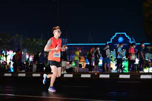 BIB: 24247
                            <button type="button" onclick="openModal(17679426)" class="btn btn-primary btn-sm float-right btn-popup" data-toggle="modal" data-target=".modal-high-quality">
                        <i class="fas fa-shopping-cart"></i> Add to Cart
                    </button>
                                            <button type="button" onclick="isThisMe(17679426, true)" class="btn btn-success btn-sm float-right btn-popup btn-isme hidden" data-toggle="tooltip" data-placement="bottom" title="นี่คือรูปของคุณใช่ไหม คลิกที่นี่เพื่อเอาเข้าอัลบั้ม">
                        <i class="fas fa-plus"></i> Add to album
                    </button>
                    <button type="button" onclick="isThisMe(17679426, false)" class="btn btn-warning btn-sm float-right btn-popup btn-isnotme hidden">
                        <i class="fas fa-ban"></i> Remove from album
                    </button>