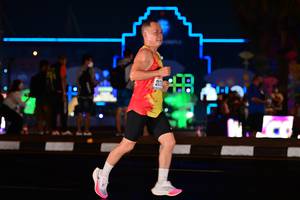 BIB: 217
                            <button type="button" onclick="openModal(17679011)" class="btn btn-primary btn-sm float-right btn-popup" data-toggle="modal" data-target=".modal-high-quality">
                        <i class="fas fa-shopping-cart"></i> Add to Cart
                    </button>
                                            <button type="button" onclick="isThisMe(17679011, true)" class="btn btn-success btn-sm float-right btn-popup btn-isme hidden" data-toggle="tooltip" data-placement="bottom" title="นี่คือรูปของคุณใช่ไหม คลิกที่นี่เพื่อเอาเข้าอัลบั้ม">
                        <i class="fas fa-plus"></i> Add to album
                    </button>
                    <button type="button" onclick="isThisMe(17679011, false)" class="btn btn-warning btn-sm float-right btn-popup btn-isnotme hidden">
                        <i class="fas fa-ban"></i> Remove from album
                    </button>