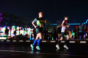 BIB: 
                            <button type="button" onclick="openModal(17679488)" class="btn btn-primary btn-sm float-right btn-popup" data-toggle="modal" data-target=".modal-high-quality">
                        <i class="fas fa-shopping-cart"></i> Add to Cart
                    </button>
                                            <button type="button" onclick="isThisMe(17679488, true)" class="btn btn-success btn-sm float-right btn-popup btn-isme hidden" data-toggle="tooltip" data-placement="bottom" title="นี่คือรูปของคุณใช่ไหม คลิกที่นี่เพื่อเอาเข้าอัลบั้ม">
                        <i class="fas fa-plus"></i> Add to album
                    </button>
                    <button type="button" onclick="isThisMe(17679488, false)" class="btn btn-warning btn-sm float-right btn-popup btn-isnotme hidden">
                        <i class="fas fa-ban"></i> Remove from album
                    </button>