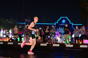 BIB: 
                            <button type="button" onclick="openModal(17677441)" class="btn btn-primary btn-sm float-right btn-popup" data-toggle="modal" data-target=".modal-high-quality">
                        <i class="fas fa-shopping-cart"></i> Add to Cart
                    </button>
                                            <button type="button" onclick="isThisMe(17677441, true)" class="btn btn-success btn-sm float-right btn-popup btn-isme hidden" data-toggle="tooltip" data-placement="bottom" title="นี่คือรูปของคุณใช่ไหม คลิกที่นี่เพื่อเอาเข้าอัลบั้ม">
                        <i class="fas fa-plus"></i> Add to album
                    </button>
                    <button type="button" onclick="isThisMe(17677441, false)" class="btn btn-warning btn-sm float-right btn-popup btn-isnotme hidden">
                        <i class="fas fa-ban"></i> Remove from album
                    </button>