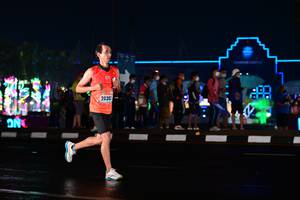 BIB: 2030
                            <button type="button" onclick="openModal(17679099)" class="btn btn-primary btn-sm float-right btn-popup" data-toggle="modal" data-target=".modal-high-quality">
                        <i class="fas fa-shopping-cart"></i> Add to Cart
                    </button>
                                            <button type="button" onclick="isThisMe(17679099, true)" class="btn btn-success btn-sm float-right btn-popup btn-isme hidden" data-toggle="tooltip" data-placement="bottom" title="นี่คือรูปของคุณใช่ไหม คลิกที่นี่เพื่อเอาเข้าอัลบั้ม">
                        <i class="fas fa-plus"></i> Add to album
                    </button>
                    <button type="button" onclick="isThisMe(17679099, false)" class="btn btn-warning btn-sm float-right btn-popup btn-isnotme hidden">
                        <i class="fas fa-ban"></i> Remove from album
                    </button>