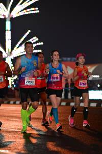 BIB: 25020, 21979, 27540
                            <button type="button" onclick="openModal(17681932)" class="btn btn-primary btn-sm float-right btn-popup" data-toggle="modal" data-target=".modal-high-quality">
                        <i class="fas fa-shopping-cart"></i> Add to Cart
                    </button>
                                            <button type="button" onclick="isThisMe(17681932, true)" class="btn btn-success btn-sm float-right btn-popup btn-isme hidden" data-toggle="tooltip" data-placement="bottom" title="นี่คือรูปของคุณใช่ไหม คลิกที่นี่เพื่อเอาเข้าอัลบั้ม">
                        <i class="fas fa-plus"></i> Add to album
                    </button>
                    <button type="button" onclick="isThisMe(17681932, false)" class="btn btn-warning btn-sm float-right btn-popup btn-isnotme hidden">
                        <i class="fas fa-ban"></i> Remove from album
                    </button>