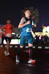 BIB: 2803, 221
                            <button type="button" onclick="openModal(17680710)" class="btn btn-primary btn-sm float-right btn-popup" data-toggle="modal" data-target=".modal-high-quality">
                        <i class="fas fa-shopping-cart"></i> Add to Cart
                    </button>
                                            <button type="button" onclick="isThisMe(17680710, true)" class="btn btn-success btn-sm float-right btn-popup btn-isme hidden" data-toggle="tooltip" data-placement="bottom" title="นี่คือรูปของคุณใช่ไหม คลิกที่นี่เพื่อเอาเข้าอัลบั้ม">
                        <i class="fas fa-plus"></i> Add to album
                    </button>
                    <button type="button" onclick="isThisMe(17680710, false)" class="btn btn-warning btn-sm float-right btn-popup btn-isnotme hidden">
                        <i class="fas fa-ban"></i> Remove from album
                    </button>