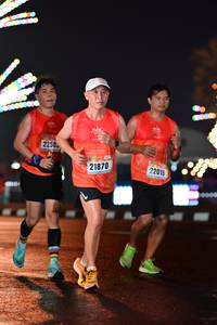 BIB: 1000, 2250, 21870, 22018
                            <button type="button" onclick="openModal(17681923)" class="btn btn-primary btn-sm float-right btn-popup" data-toggle="modal" data-target=".modal-high-quality">
                        <i class="fas fa-shopping-cart"></i> Add to Cart
                    </button>
                                            <button type="button" onclick="isThisMe(17681923, true)" class="btn btn-success btn-sm float-right btn-popup btn-isme hidden" data-toggle="tooltip" data-placement="bottom" title="นี่คือรูปของคุณใช่ไหม คลิกที่นี่เพื่อเอาเข้าอัลบั้ม">
                        <i class="fas fa-plus"></i> Add to album
                    </button>
                    <button type="button" onclick="isThisMe(17681923, false)" class="btn btn-warning btn-sm float-right btn-popup btn-isnotme hidden">
                        <i class="fas fa-ban"></i> Remove from album
                    </button>