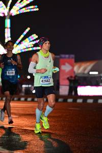 BIB: 41486, 42662
                            <button type="button" onclick="openModal(17681397)" class="btn btn-primary btn-sm float-right btn-popup" data-toggle="modal" data-target=".modal-high-quality">
                        <i class="fas fa-shopping-cart"></i> Add to Cart
                    </button>
                                            <button type="button" onclick="isThisMe(17681397, true)" class="btn btn-success btn-sm float-right btn-popup btn-isme hidden" data-toggle="tooltip" data-placement="bottom" title="นี่คือรูปของคุณใช่ไหม คลิกที่นี่เพื่อเอาเข้าอัลบั้ม">
                        <i class="fas fa-plus"></i> Add to album
                    </button>
                    <button type="button" onclick="isThisMe(17681397, false)" class="btn btn-warning btn-sm float-right btn-popup btn-isnotme hidden">
                        <i class="fas fa-ban"></i> Remove from album
                    </button>