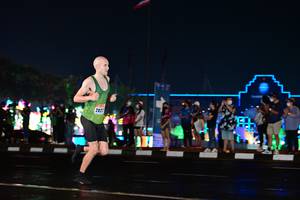 BIB: 2027
                            <button type="button" onclick="openModal(17678042)" class="btn btn-primary btn-sm float-right btn-popup" data-toggle="modal" data-target=".modal-high-quality">
                        <i class="fas fa-shopping-cart"></i> Add to Cart
                    </button>
                                            <button type="button" onclick="isThisMe(17678042, true)" class="btn btn-success btn-sm float-right btn-popup btn-isme hidden" data-toggle="tooltip" data-placement="bottom" title="นี่คือรูปของคุณใช่ไหม คลิกที่นี่เพื่อเอาเข้าอัลบั้ม">
                        <i class="fas fa-plus"></i> Add to album
                    </button>
                    <button type="button" onclick="isThisMe(17678042, false)" class="btn btn-warning btn-sm float-right btn-popup btn-isnotme hidden">
                        <i class="fas fa-ban"></i> Remove from album
                    </button>