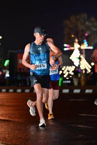 BIB: 0076, 20390
                            <button type="button" onclick="openModal(17681166)" class="btn btn-primary btn-sm float-right btn-popup" data-toggle="modal" data-target=".modal-high-quality">
                        <i class="fas fa-shopping-cart"></i> Add to Cart
                    </button>
                                            <button type="button" onclick="isThisMe(17681166, true)" class="btn btn-success btn-sm float-right btn-popup btn-isme hidden" data-toggle="tooltip" data-placement="bottom" title="นี่คือรูปของคุณใช่ไหม คลิกที่นี่เพื่อเอาเข้าอัลบั้ม">
                        <i class="fas fa-plus"></i> Add to album
                    </button>
                    <button type="button" onclick="isThisMe(17681166, false)" class="btn btn-warning btn-sm float-right btn-popup btn-isnotme hidden">
                        <i class="fas fa-ban"></i> Remove from album
                    </button>