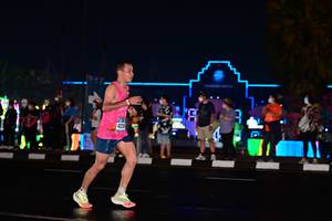 BIB: 
                            <button type="button" onclick="openModal(17678385)" class="btn btn-primary btn-sm float-right btn-popup" data-toggle="modal" data-target=".modal-high-quality">
                        <i class="fas fa-shopping-cart"></i> Add to Cart
                    </button>
                                            <button type="button" onclick="isThisMe(17678385, true)" class="btn btn-success btn-sm float-right btn-popup btn-isme hidden" data-toggle="tooltip" data-placement="bottom" title="นี่คือรูปของคุณใช่ไหม คลิกที่นี่เพื่อเอาเข้าอัลบั้ม">
                        <i class="fas fa-plus"></i> Add to album
                    </button>
                    <button type="button" onclick="isThisMe(17678385, false)" class="btn btn-warning btn-sm float-right btn-popup btn-isnotme hidden">
                        <i class="fas fa-ban"></i> Remove from album
                    </button>