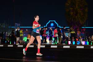 BIB: 
                            <button type="button" onclick="openModal(17679472)" class="btn btn-primary btn-sm float-right btn-popup" data-toggle="modal" data-target=".modal-high-quality">
                        <i class="fas fa-shopping-cart"></i> Add to Cart
                    </button>
                                            <button type="button" onclick="isThisMe(17679472, true)" class="btn btn-success btn-sm float-right btn-popup btn-isme hidden" data-toggle="tooltip" data-placement="bottom" title="นี่คือรูปของคุณใช่ไหม คลิกที่นี่เพื่อเอาเข้าอัลบั้ม">
                        <i class="fas fa-plus"></i> Add to album
                    </button>
                    <button type="button" onclick="isThisMe(17679472, false)" class="btn btn-warning btn-sm float-right btn-popup btn-isnotme hidden">
                        <i class="fas fa-ban"></i> Remove from album
                    </button>