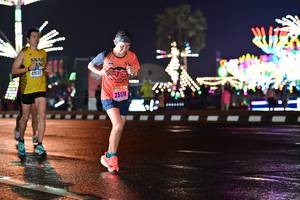 BIB: 41637, 25176
                            <button type="button" onclick="openModal(17680370)" class="btn btn-primary btn-sm float-right btn-popup" data-toggle="modal" data-target=".modal-high-quality">
                        <i class="fas fa-shopping-cart"></i> Add to Cart
                    </button>
                                            <button type="button" onclick="isThisMe(17680370, true)" class="btn btn-success btn-sm float-right btn-popup btn-isme hidden" data-toggle="tooltip" data-placement="bottom" title="นี่คือรูปของคุณใช่ไหม คลิกที่นี่เพื่อเอาเข้าอัลบั้ม">
                        <i class="fas fa-plus"></i> Add to album
                    </button>
                    <button type="button" onclick="isThisMe(17680370, false)" class="btn btn-warning btn-sm float-right btn-popup btn-isnotme hidden">
                        <i class="fas fa-ban"></i> Remove from album
                    </button>