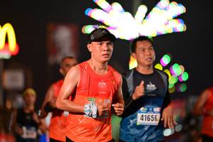 BIB: 41656
                            <button type="button" onclick="openModal(17685386)" class="btn btn-primary btn-sm float-right btn-popup" data-toggle="modal" data-target=".modal-high-quality">
                        <i class="fas fa-shopping-cart"></i> Add to Cart
                    </button>
                                            <button type="button" onclick="isThisMe(17685386, true)" class="btn btn-success btn-sm float-right btn-popup btn-isme hidden" data-toggle="tooltip" data-placement="bottom" title="นี่คือรูปของคุณใช่ไหม คลิกที่นี่เพื่อเอาเข้าอัลบั้ม">
                        <i class="fas fa-plus"></i> Add to album
                    </button>
                    <button type="button" onclick="isThisMe(17685386, false)" class="btn btn-warning btn-sm float-right btn-popup btn-isnotme hidden">
                        <i class="fas fa-ban"></i> Remove from album
                    </button>