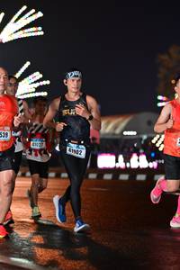 BIB: 539, 41027, 41902
                            <button type="button" onclick="openModal(17681355)" class="btn btn-primary btn-sm float-right btn-popup" data-toggle="modal" data-target=".modal-high-quality">
                        <i class="fas fa-shopping-cart"></i> Add to Cart
                    </button>
                                            <button type="button" onclick="isThisMe(17681355, true)" class="btn btn-success btn-sm float-right btn-popup btn-isme hidden" data-toggle="tooltip" data-placement="bottom" title="นี่คือรูปของคุณใช่ไหม คลิกที่นี่เพื่อเอาเข้าอัลบั้ม">
                        <i class="fas fa-plus"></i> Add to album
                    </button>
                    <button type="button" onclick="isThisMe(17681355, false)" class="btn btn-warning btn-sm float-right btn-popup btn-isnotme hidden">
                        <i class="fas fa-ban"></i> Remove from album
                    </button>