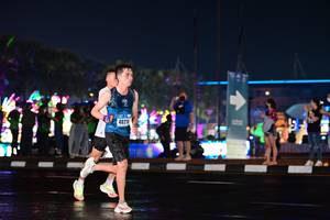 BIB: 40218
                            <button type="button" onclick="openModal(17677151)" class="btn btn-primary btn-sm float-right btn-popup" data-toggle="modal" data-target=".modal-high-quality">
                        <i class="fas fa-shopping-cart"></i> Add to Cart
                    </button>
                                            <button type="button" onclick="isThisMe(17677151, true)" class="btn btn-success btn-sm float-right btn-popup btn-isme hidden" data-toggle="tooltip" data-placement="bottom" title="นี่คือรูปของคุณใช่ไหม คลิกที่นี่เพื่อเอาเข้าอัลบั้ม">
                        <i class="fas fa-plus"></i> Add to album
                    </button>
                    <button type="button" onclick="isThisMe(17677151, false)" class="btn btn-warning btn-sm float-right btn-popup btn-isnotme hidden">
                        <i class="fas fa-ban"></i> Remove from album
                    </button>