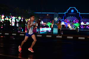 BIB: 4063
                            <button type="button" onclick="openModal(17676759)" class="btn btn-primary btn-sm float-right btn-popup" data-toggle="modal" data-target=".modal-high-quality">
                        <i class="fas fa-shopping-cart"></i> Add to Cart
                    </button>
                                            <button type="button" onclick="isThisMe(17676759, true)" class="btn btn-success btn-sm float-right btn-popup btn-isme hidden" data-toggle="tooltip" data-placement="bottom" title="นี่คือรูปของคุณใช่ไหม คลิกที่นี่เพื่อเอาเข้าอัลบั้ม">
                        <i class="fas fa-plus"></i> Add to album
                    </button>
                    <button type="button" onclick="isThisMe(17676759, false)" class="btn btn-warning btn-sm float-right btn-popup btn-isnotme hidden">
                        <i class="fas fa-ban"></i> Remove from album
                    </button>