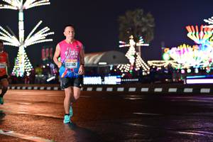 BIB: 22565
                            <button type="button" onclick="openModal(17680426)" class="btn btn-primary btn-sm float-right btn-popup" data-toggle="modal" data-target=".modal-high-quality">
                        <i class="fas fa-shopping-cart"></i> Add to Cart
                    </button>
                                            <button type="button" onclick="isThisMe(17680426, true)" class="btn btn-success btn-sm float-right btn-popup btn-isme hidden" data-toggle="tooltip" data-placement="bottom" title="นี่คือรูปของคุณใช่ไหม คลิกที่นี่เพื่อเอาเข้าอัลบั้ม">
                        <i class="fas fa-plus"></i> Add to album
                    </button>
                    <button type="button" onclick="isThisMe(17680426, false)" class="btn btn-warning btn-sm float-right btn-popup btn-isnotme hidden">
                        <i class="fas fa-ban"></i> Remove from album
                    </button>