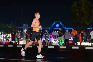 BIB: 
                            <button type="button" onclick="openModal(17677842)" class="btn btn-primary btn-sm float-right btn-popup" data-toggle="modal" data-target=".modal-high-quality">
                        <i class="fas fa-shopping-cart"></i> Add to Cart
                    </button>
                                            <button type="button" onclick="isThisMe(17677842, true)" class="btn btn-success btn-sm float-right btn-popup btn-isme hidden" data-toggle="tooltip" data-placement="bottom" title="นี่คือรูปของคุณใช่ไหม คลิกที่นี่เพื่อเอาเข้าอัลบั้ม">
                        <i class="fas fa-plus"></i> Add to album
                    </button>
                    <button type="button" onclick="isThisMe(17677842, false)" class="btn btn-warning btn-sm float-right btn-popup btn-isnotme hidden">
                        <i class="fas fa-ban"></i> Remove from album
                    </button>