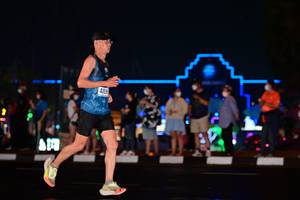 BIB: 
                            <button type="button" onclick="openModal(17678523)" class="btn btn-primary btn-sm float-right btn-popup" data-toggle="modal" data-target=".modal-high-quality">
                        <i class="fas fa-shopping-cart"></i> Add to Cart
                    </button>
                                            <button type="button" onclick="isThisMe(17678523, true)" class="btn btn-success btn-sm float-right btn-popup btn-isme hidden" data-toggle="tooltip" data-placement="bottom" title="นี่คือรูปของคุณใช่ไหม คลิกที่นี่เพื่อเอาเข้าอัลบั้ม">
                        <i class="fas fa-plus"></i> Add to album
                    </button>
                    <button type="button" onclick="isThisMe(17678523, false)" class="btn btn-warning btn-sm float-right btn-popup btn-isnotme hidden">
                        <i class="fas fa-ban"></i> Remove from album
                    </button>