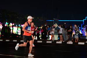 BIB: 41236
                            <button type="button" onclick="openModal(17678404)" class="btn btn-primary btn-sm float-right btn-popup" data-toggle="modal" data-target=".modal-high-quality">
                        <i class="fas fa-shopping-cart"></i> Add to Cart
                    </button>
                                            <button type="button" onclick="isThisMe(17678404, true)" class="btn btn-success btn-sm float-right btn-popup btn-isme hidden" data-toggle="tooltip" data-placement="bottom" title="นี่คือรูปของคุณใช่ไหม คลิกที่นี่เพื่อเอาเข้าอัลบั้ม">
                        <i class="fas fa-plus"></i> Add to album
                    </button>
                    <button type="button" onclick="isThisMe(17678404, false)" class="btn btn-warning btn-sm float-right btn-popup btn-isnotme hidden">
                        <i class="fas fa-ban"></i> Remove from album
                    </button>