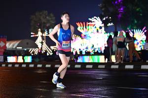 BIB: 64267
                            <button type="button" onclick="openModal(17680598)" class="btn btn-primary btn-sm float-right btn-popup" data-toggle="modal" data-target=".modal-high-quality">
                        <i class="fas fa-shopping-cart"></i> Add to Cart
                    </button>
                                            <button type="button" onclick="isThisMe(17680598, true)" class="btn btn-success btn-sm float-right btn-popup btn-isme hidden" data-toggle="tooltip" data-placement="bottom" title="นี่คือรูปของคุณใช่ไหม คลิกที่นี่เพื่อเอาเข้าอัลบั้ม">
                        <i class="fas fa-plus"></i> Add to album
                    </button>
                    <button type="button" onclick="isThisMe(17680598, false)" class="btn btn-warning btn-sm float-right btn-popup btn-isnotme hidden">
                        <i class="fas fa-ban"></i> Remove from album
                    </button>