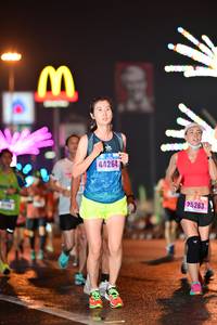 BIB: 44264, 25263
                            <button type="button" onclick="openModal(17691395)" class="btn btn-primary btn-sm float-right btn-popup" data-toggle="modal" data-target=".modal-high-quality">
                        <i class="fas fa-shopping-cart"></i> Add to Cart
                    </button>
                                            <button type="button" onclick="isThisMe(17691395, true)" class="btn btn-success btn-sm float-right btn-popup btn-isme hidden" data-toggle="tooltip" data-placement="bottom" title="นี่คือรูปของคุณใช่ไหม คลิกที่นี่เพื่อเอาเข้าอัลบั้ม">
                        <i class="fas fa-plus"></i> Add to album
                    </button>
                    <button type="button" onclick="isThisMe(17691395, false)" class="btn btn-warning btn-sm float-right btn-popup btn-isnotme hidden">
                        <i class="fas fa-ban"></i> Remove from album
                    </button>