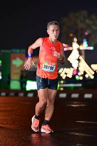 BIB: 20790
                            <button type="button" onclick="openModal(17680987)" class="btn btn-primary btn-sm float-right btn-popup" data-toggle="modal" data-target=".modal-high-quality">
                        <i class="fas fa-shopping-cart"></i> Add to Cart
                    </button>
                                            <button type="button" onclick="isThisMe(17680987, true)" class="btn btn-success btn-sm float-right btn-popup btn-isme hidden" data-toggle="tooltip" data-placement="bottom" title="นี่คือรูปของคุณใช่ไหม คลิกที่นี่เพื่อเอาเข้าอัลบั้ม">
                        <i class="fas fa-plus"></i> Add to album
                    </button>
                    <button type="button" onclick="isThisMe(17680987, false)" class="btn btn-warning btn-sm float-right btn-popup btn-isnotme hidden">
                        <i class="fas fa-ban"></i> Remove from album
                    </button>