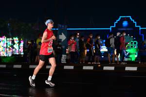 BIB: 2036
                            <button type="button" onclick="openModal(17679128)" class="btn btn-primary btn-sm float-right btn-popup" data-toggle="modal" data-target=".modal-high-quality">
                        <i class="fas fa-shopping-cart"></i> Add to Cart
                    </button>
                                            <button type="button" onclick="isThisMe(17679128, true)" class="btn btn-success btn-sm float-right btn-popup btn-isme hidden" data-toggle="tooltip" data-placement="bottom" title="นี่คือรูปของคุณใช่ไหม คลิกที่นี่เพื่อเอาเข้าอัลบั้ม">
                        <i class="fas fa-plus"></i> Add to album
                    </button>
                    <button type="button" onclick="isThisMe(17679128, false)" class="btn btn-warning btn-sm float-right btn-popup btn-isnotme hidden">
                        <i class="fas fa-ban"></i> Remove from album
                    </button>