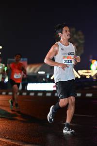 BIB: 21335
                            <button type="button" onclick="openModal(17681825)" class="btn btn-primary btn-sm float-right btn-popup" data-toggle="modal" data-target=".modal-high-quality">
                        <i class="fas fa-shopping-cart"></i> Add to Cart
                    </button>
                                            <button type="button" onclick="isThisMe(17681825, true)" class="btn btn-success btn-sm float-right btn-popup btn-isme hidden" data-toggle="tooltip" data-placement="bottom" title="นี่คือรูปของคุณใช่ไหม คลิกที่นี่เพื่อเอาเข้าอัลบั้ม">
                        <i class="fas fa-plus"></i> Add to album
                    </button>
                    <button type="button" onclick="isThisMe(17681825, false)" class="btn btn-warning btn-sm float-right btn-popup btn-isnotme hidden">
                        <i class="fas fa-ban"></i> Remove from album
                    </button>