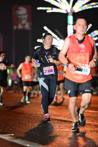 BIB: 27440
                            <button type="button" onclick="openModal(17692332)" class="btn btn-primary btn-sm float-right btn-popup" data-toggle="modal" data-target=".modal-high-quality">
                        <i class="fas fa-shopping-cart"></i> Add to Cart
                    </button>
                                            <button type="button" onclick="isThisMe(17692332, true)" class="btn btn-success btn-sm float-right btn-popup btn-isme hidden" data-toggle="tooltip" data-placement="bottom" title="นี่คือรูปของคุณใช่ไหม คลิกที่นี่เพื่อเอาเข้าอัลบั้ม">
                        <i class="fas fa-plus"></i> Add to album
                    </button>
                    <button type="button" onclick="isThisMe(17692332, false)" class="btn btn-warning btn-sm float-right btn-popup btn-isnotme hidden">
                        <i class="fas fa-ban"></i> Remove from album
                    </button>
