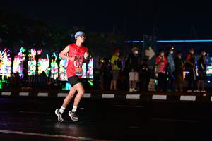 BIB: 2036
                            <button type="button" onclick="openModal(17679108)" class="btn btn-primary btn-sm float-right btn-popup" data-toggle="modal" data-target=".modal-high-quality">
                        <i class="fas fa-shopping-cart"></i> Add to Cart
                    </button>
                                            <button type="button" onclick="isThisMe(17679108, true)" class="btn btn-success btn-sm float-right btn-popup btn-isme hidden" data-toggle="tooltip" data-placement="bottom" title="นี่คือรูปของคุณใช่ไหม คลิกที่นี่เพื่อเอาเข้าอัลบั้ม">
                        <i class="fas fa-plus"></i> Add to album
                    </button>
                    <button type="button" onclick="isThisMe(17679108, false)" class="btn btn-warning btn-sm float-right btn-popup btn-isnotme hidden">
                        <i class="fas fa-ban"></i> Remove from album
                    </button>