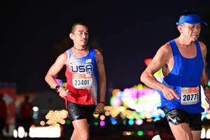 BIB: 23401, 20775
                            <button type="button" onclick="openModal(17678885)" class="btn btn-primary btn-sm float-right btn-popup" data-toggle="modal" data-target=".modal-high-quality">
                        <i class="fas fa-shopping-cart"></i> Add to Cart
                    </button>
                                            <button type="button" onclick="isThisMe(17678885, true)" class="btn btn-success btn-sm float-right btn-popup btn-isme hidden" data-toggle="tooltip" data-placement="bottom" title="นี่คือรูปของคุณใช่ไหม คลิกที่นี่เพื่อเอาเข้าอัลบั้ม">
                        <i class="fas fa-plus"></i> Add to album
                    </button>
                    <button type="button" onclick="isThisMe(17678885, false)" class="btn btn-warning btn-sm float-right btn-popup btn-isnotme hidden">
                        <i class="fas fa-ban"></i> Remove from album
                    </button>