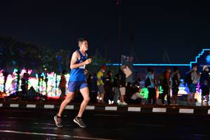 BIB: 
                            <button type="button" onclick="openModal(17679167)" class="btn btn-primary btn-sm float-right btn-popup" data-toggle="modal" data-target=".modal-high-quality">
                        <i class="fas fa-shopping-cart"></i> Add to Cart
                    </button>
                                            <button type="button" onclick="isThisMe(17679167, true)" class="btn btn-success btn-sm float-right btn-popup btn-isme hidden" data-toggle="tooltip" data-placement="bottom" title="นี่คือรูปของคุณใช่ไหม คลิกที่นี่เพื่อเอาเข้าอัลบั้ม">
                        <i class="fas fa-plus"></i> Add to album
                    </button>
                    <button type="button" onclick="isThisMe(17679167, false)" class="btn btn-warning btn-sm float-right btn-popup btn-isnotme hidden">
                        <i class="fas fa-ban"></i> Remove from album
                    </button>