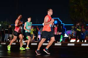 BIB: 216, 23633
                            <button type="button" onclick="openModal(17680270)" class="btn btn-primary btn-sm float-right btn-popup" data-toggle="modal" data-target=".modal-high-quality">
                        <i class="fas fa-shopping-cart"></i> Add to Cart
                    </button>
                                            <button type="button" onclick="isThisMe(17680270, true)" class="btn btn-success btn-sm float-right btn-popup btn-isme hidden" data-toggle="tooltip" data-placement="bottom" title="นี่คือรูปของคุณใช่ไหม คลิกที่นี่เพื่อเอาเข้าอัลบั้ม">
                        <i class="fas fa-plus"></i> Add to album
                    </button>
                    <button type="button" onclick="isThisMe(17680270, false)" class="btn btn-warning btn-sm float-right btn-popup btn-isnotme hidden">
                        <i class="fas fa-ban"></i> Remove from album
                    </button>