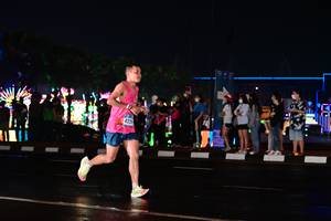 BIB: 422
                            <button type="button" onclick="openModal(17678377)" class="btn btn-primary btn-sm float-right btn-popup" data-toggle="modal" data-target=".modal-high-quality">
                        <i class="fas fa-shopping-cart"></i> Add to Cart
                    </button>
                                            <button type="button" onclick="isThisMe(17678377, true)" class="btn btn-success btn-sm float-right btn-popup btn-isme hidden" data-toggle="tooltip" data-placement="bottom" title="นี่คือรูปของคุณใช่ไหม คลิกที่นี่เพื่อเอาเข้าอัลบั้ม">
                        <i class="fas fa-plus"></i> Add to album
                    </button>
                    <button type="button" onclick="isThisMe(17678377, false)" class="btn btn-warning btn-sm float-right btn-popup btn-isnotme hidden">
                        <i class="fas fa-ban"></i> Remove from album
                    </button>