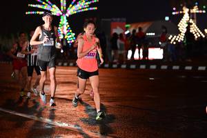 BIB: 42220, 5433
                            <button type="button" onclick="openModal(17678665)" class="btn btn-primary btn-sm float-right btn-popup" data-toggle="modal" data-target=".modal-high-quality">
                        <i class="fas fa-shopping-cart"></i> Add to Cart
                    </button>
                                            <button type="button" onclick="isThisMe(17678665, true)" class="btn btn-success btn-sm float-right btn-popup btn-isme hidden" data-toggle="tooltip" data-placement="bottom" title="นี่คือรูปของคุณใช่ไหม คลิกที่นี่เพื่อเอาเข้าอัลบั้ม">
                        <i class="fas fa-plus"></i> Add to album
                    </button>
                    <button type="button" onclick="isThisMe(17678665, false)" class="btn btn-warning btn-sm float-right btn-popup btn-isnotme hidden">
                        <i class="fas fa-ban"></i> Remove from album
                    </button>