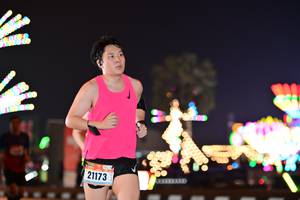 BIB: 21173
                            <button type="button" onclick="openModal(17681520)" class="btn btn-primary btn-sm float-right btn-popup" data-toggle="modal" data-target=".modal-high-quality">
                        <i class="fas fa-shopping-cart"></i> Add to Cart
                    </button>
                                            <button type="button" onclick="isThisMe(17681520, true)" class="btn btn-success btn-sm float-right btn-popup btn-isme hidden" data-toggle="tooltip" data-placement="bottom" title="นี่คือรูปของคุณใช่ไหม คลิกที่นี่เพื่อเอาเข้าอัลบั้ม">
                        <i class="fas fa-plus"></i> Add to album
                    </button>
                    <button type="button" onclick="isThisMe(17681520, false)" class="btn btn-warning btn-sm float-right btn-popup btn-isnotme hidden">
                        <i class="fas fa-ban"></i> Remove from album
                    </button>