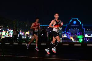 BIB: 202
                            <button type="button" onclick="openModal(17678807)" class="btn btn-primary btn-sm float-right btn-popup" data-toggle="modal" data-target=".modal-high-quality">
                        <i class="fas fa-shopping-cart"></i> Add to Cart
                    </button>
                                            <button type="button" onclick="isThisMe(17678807, true)" class="btn btn-success btn-sm float-right btn-popup btn-isme hidden" data-toggle="tooltip" data-placement="bottom" title="นี่คือรูปของคุณใช่ไหม คลิกที่นี่เพื่อเอาเข้าอัลบั้ม">
                        <i class="fas fa-plus"></i> Add to album
                    </button>
                    <button type="button" onclick="isThisMe(17678807, false)" class="btn btn-warning btn-sm float-right btn-popup btn-isnotme hidden">
                        <i class="fas fa-ban"></i> Remove from album
                    </button>