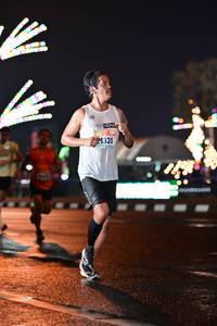 BIB: 1335
                            <button type="button" onclick="openModal(17681816)" class="btn btn-primary btn-sm float-right btn-popup" data-toggle="modal" data-target=".modal-high-quality">
                        <i class="fas fa-shopping-cart"></i> Add to Cart
                    </button>
                                            <button type="button" onclick="isThisMe(17681816, true)" class="btn btn-success btn-sm float-right btn-popup btn-isme hidden" data-toggle="tooltip" data-placement="bottom" title="นี่คือรูปของคุณใช่ไหม คลิกที่นี่เพื่อเอาเข้าอัลบั้ม">
                        <i class="fas fa-plus"></i> Add to album
                    </button>
                    <button type="button" onclick="isThisMe(17681816, false)" class="btn btn-warning btn-sm float-right btn-popup btn-isnotme hidden">
                        <i class="fas fa-ban"></i> Remove from album
                    </button>