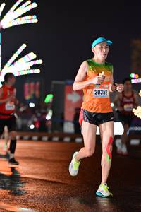 BIB: 20352
                            <button type="button" onclick="openModal(17681627)" class="btn btn-primary btn-sm float-right btn-popup" data-toggle="modal" data-target=".modal-high-quality">
                        <i class="fas fa-shopping-cart"></i> Add to Cart
                    </button>
                                            <button type="button" onclick="isThisMe(17681627, true)" class="btn btn-success btn-sm float-right btn-popup btn-isme hidden" data-toggle="tooltip" data-placement="bottom" title="นี่คือรูปของคุณใช่ไหม คลิกที่นี่เพื่อเอาเข้าอัลบั้ม">
                        <i class="fas fa-plus"></i> Add to album
                    </button>
                    <button type="button" onclick="isThisMe(17681627, false)" class="btn btn-warning btn-sm float-right btn-popup btn-isnotme hidden">
                        <i class="fas fa-ban"></i> Remove from album
                    </button>