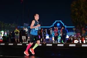 BIB: 
                            <button type="button" onclick="openModal(17679206)" class="btn btn-primary btn-sm float-right btn-popup" data-toggle="modal" data-target=".modal-high-quality">
                        <i class="fas fa-shopping-cart"></i> Add to Cart
                    </button>
                                            <button type="button" onclick="isThisMe(17679206, true)" class="btn btn-success btn-sm float-right btn-popup btn-isme hidden" data-toggle="tooltip" data-placement="bottom" title="นี่คือรูปของคุณใช่ไหม คลิกที่นี่เพื่อเอาเข้าอัลบั้ม">
                        <i class="fas fa-plus"></i> Add to album
                    </button>
                    <button type="button" onclick="isThisMe(17679206, false)" class="btn btn-warning btn-sm float-right btn-popup btn-isnotme hidden">
                        <i class="fas fa-ban"></i> Remove from album
                    </button>