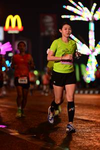 BIB: 201
                            <button type="button" onclick="openModal(17689378)" class="btn btn-primary btn-sm float-right btn-popup" data-toggle="modal" data-target=".modal-high-quality">
                        <i class="fas fa-shopping-cart"></i> Add to Cart
                    </button>
                                            <button type="button" onclick="isThisMe(17689378, true)" class="btn btn-success btn-sm float-right btn-popup btn-isme hidden" data-toggle="tooltip" data-placement="bottom" title="นี่คือรูปของคุณใช่ไหม คลิกที่นี่เพื่อเอาเข้าอัลบั้ม">
                        <i class="fas fa-plus"></i> Add to album
                    </button>
                    <button type="button" onclick="isThisMe(17689378, false)" class="btn btn-warning btn-sm float-right btn-popup btn-isnotme hidden">
                        <i class="fas fa-ban"></i> Remove from album
                    </button>