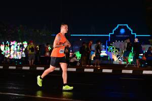 BIB: 2050
                            <button type="button" onclick="openModal(17678983)" class="btn btn-primary btn-sm float-right btn-popup" data-toggle="modal" data-target=".modal-high-quality">
                        <i class="fas fa-shopping-cart"></i> Add to Cart
                    </button>
                                            <button type="button" onclick="isThisMe(17678983, true)" class="btn btn-success btn-sm float-right btn-popup btn-isme hidden" data-toggle="tooltip" data-placement="bottom" title="นี่คือรูปของคุณใช่ไหม คลิกที่นี่เพื่อเอาเข้าอัลบั้ม">
                        <i class="fas fa-plus"></i> Add to album
                    </button>
                    <button type="button" onclick="isThisMe(17678983, false)" class="btn btn-warning btn-sm float-right btn-popup btn-isnotme hidden">
                        <i class="fas fa-ban"></i> Remove from album
                    </button>