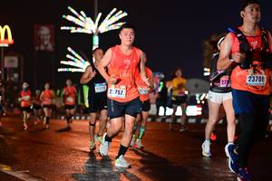 BIB: 23708, 275, 41374, 2757, 20716
                            <button type="button" onclick="openModal(17686452)" class="btn btn-primary btn-sm float-right btn-popup" data-toggle="modal" data-target=".modal-high-quality">
                        <i class="fas fa-shopping-cart"></i> Add to Cart
                    </button>
                                            <button type="button" onclick="isThisMe(17686452, true)" class="btn btn-success btn-sm float-right btn-popup btn-isme hidden" data-toggle="tooltip" data-placement="bottom" title="นี่คือรูปของคุณใช่ไหม คลิกที่นี่เพื่อเอาเข้าอัลบั้ม">
                        <i class="fas fa-plus"></i> Add to album
                    </button>
                    <button type="button" onclick="isThisMe(17686452, false)" class="btn btn-warning btn-sm float-right btn-popup btn-isnotme hidden">
                        <i class="fas fa-ban"></i> Remove from album
                    </button>