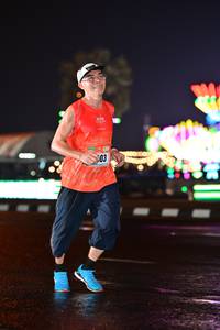 BIB: 
                            <button type="button" onclick="openModal(17681797)" class="btn btn-primary btn-sm float-right btn-popup" data-toggle="modal" data-target=".modal-high-quality">
                        <i class="fas fa-shopping-cart"></i> Add to Cart
                    </button>
                                            <button type="button" onclick="isThisMe(17681797, true)" class="btn btn-success btn-sm float-right btn-popup btn-isme hidden" data-toggle="tooltip" data-placement="bottom" title="นี่คือรูปของคุณใช่ไหม คลิกที่นี่เพื่อเอาเข้าอัลบั้ม">
                        <i class="fas fa-plus"></i> Add to album
                    </button>
                    <button type="button" onclick="isThisMe(17681797, false)" class="btn btn-warning btn-sm float-right btn-popup btn-isnotme hidden">
                        <i class="fas fa-ban"></i> Remove from album
                    </button>